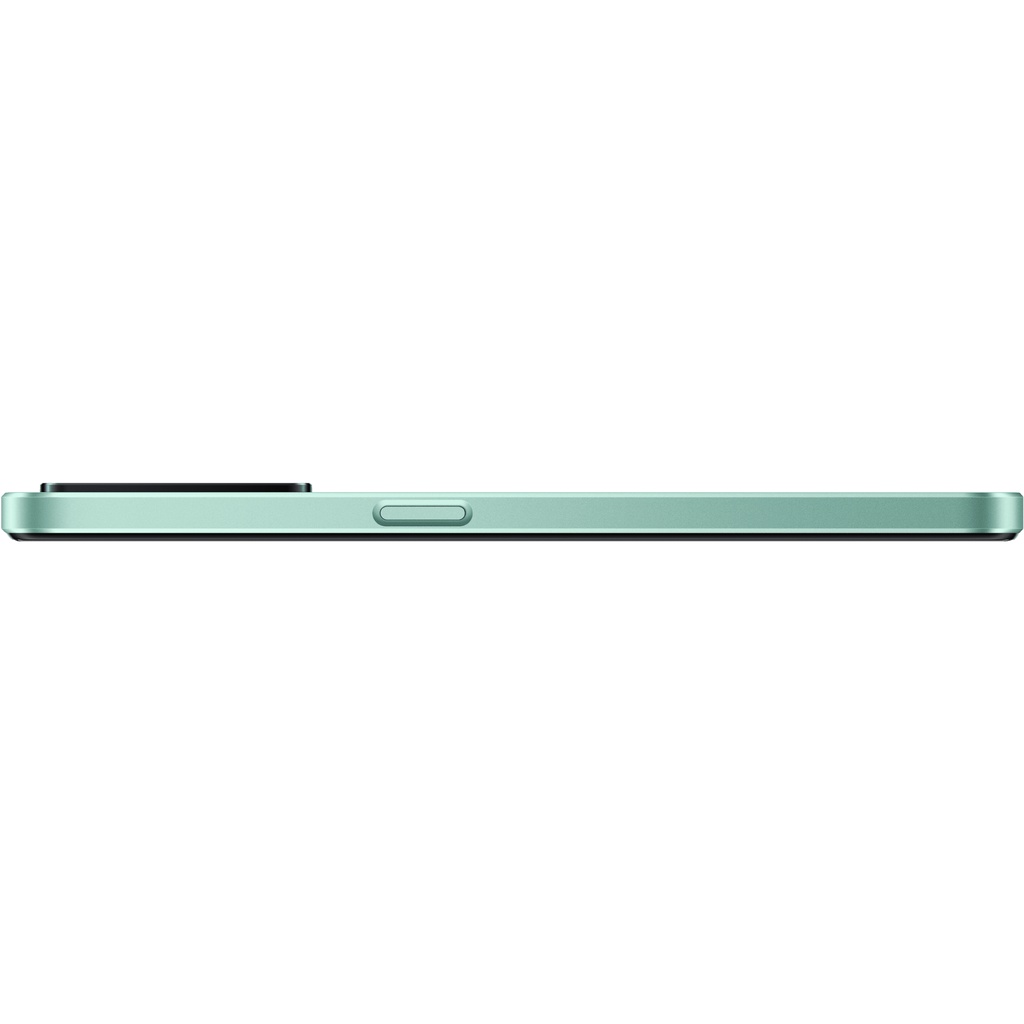 Oppo Smartphone A57 4/128GB 6.56 Inch Garansi Resmi