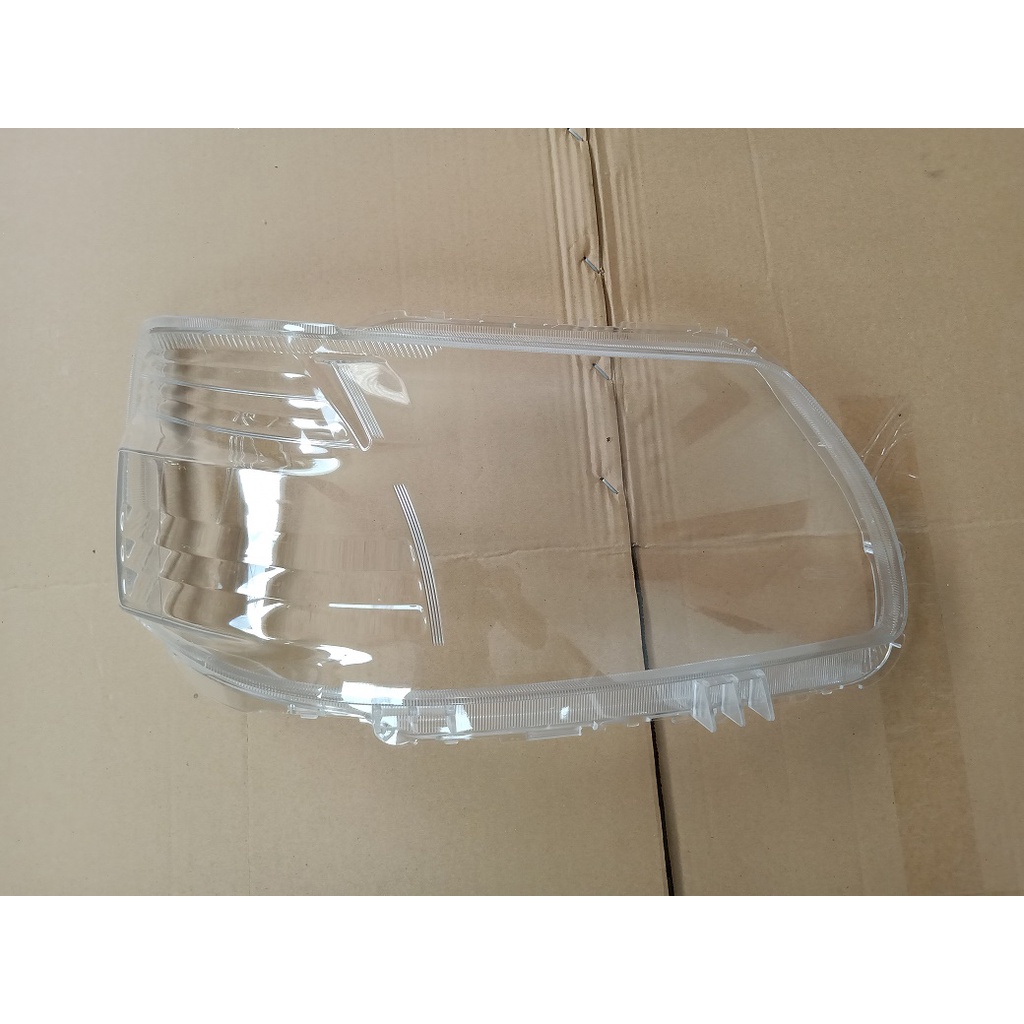 MIKA HEADLAMP GRAND MAX DEPAN