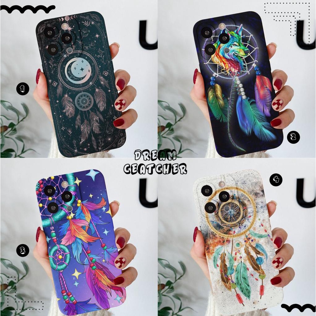 CASE SAMSUNG J1 ACE J2 PRIME G530 PRIME J4+ J5 PRIME J6+ J6 PRIME J7 PRIME A01 M01 A02 M02 A02S A03S