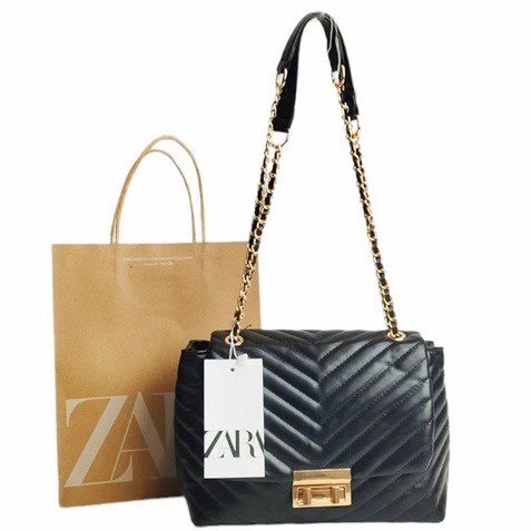 tas selempang wanita sling bag wanita tas bahu hand bag wanita tas kulit wanita tas import wanita COD tas wanita kekinian tas wanita terbaru tas wanita branded tas wanita murah tas fashion wanita 197