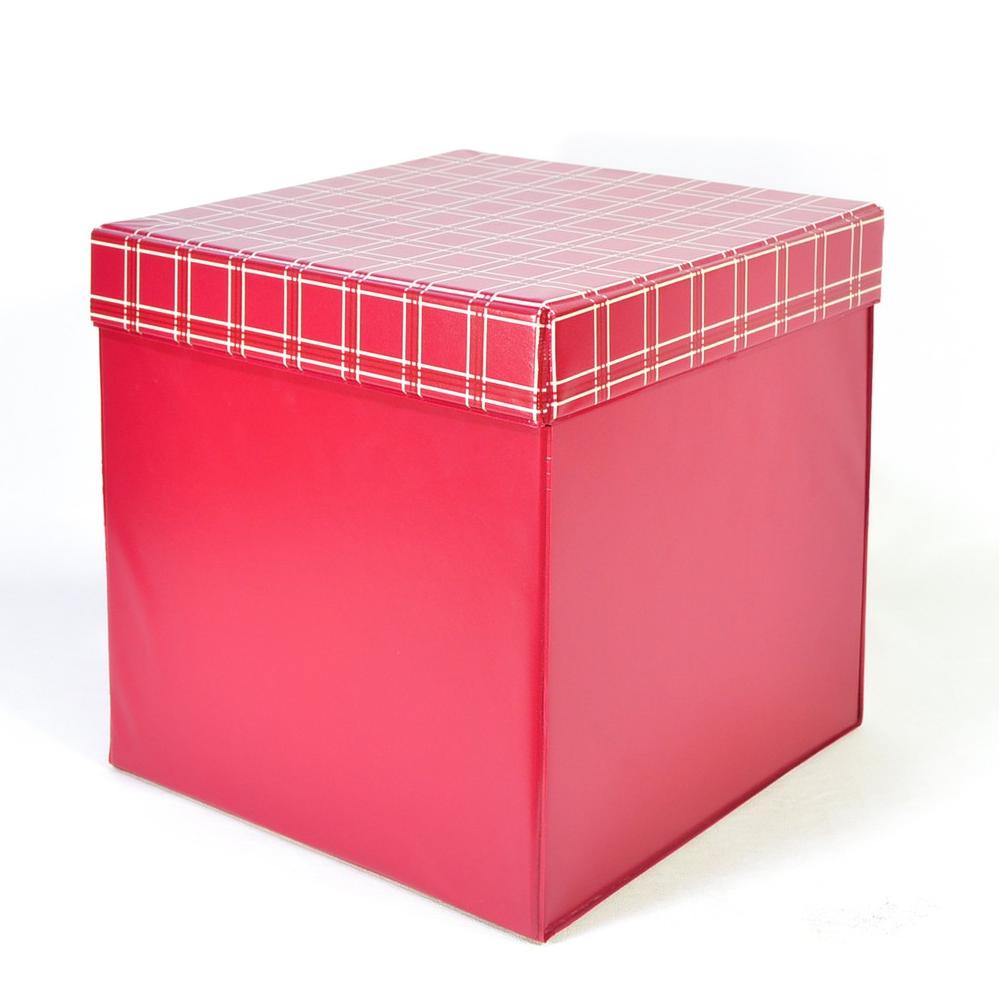 

[Q-M4M ❤] Bambi Gift Box Large - TD0027 Kotak Kado/ Box Kado/ Box Storage-amanah