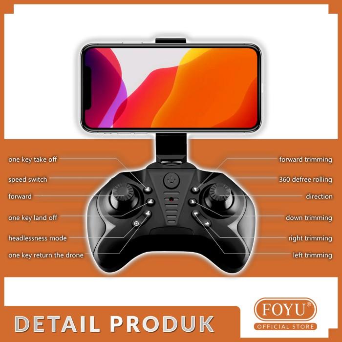 Drone Mini Kamera Drone Quadcopter Drone Helikopter Dron Phip G2 Mini