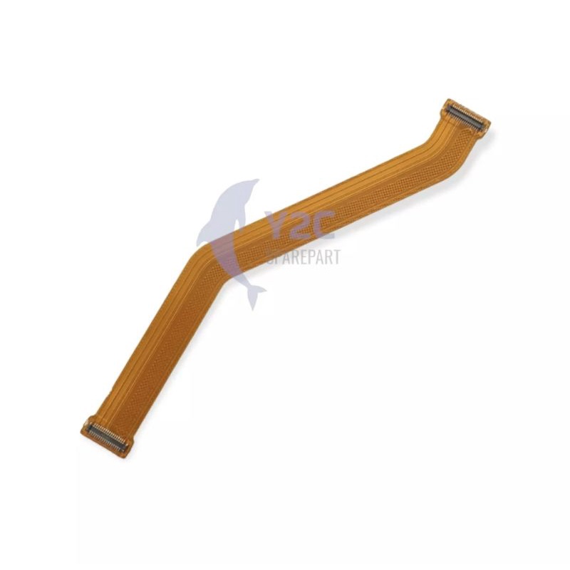 FLEXI LCD SAMSUNG A20 / M10S