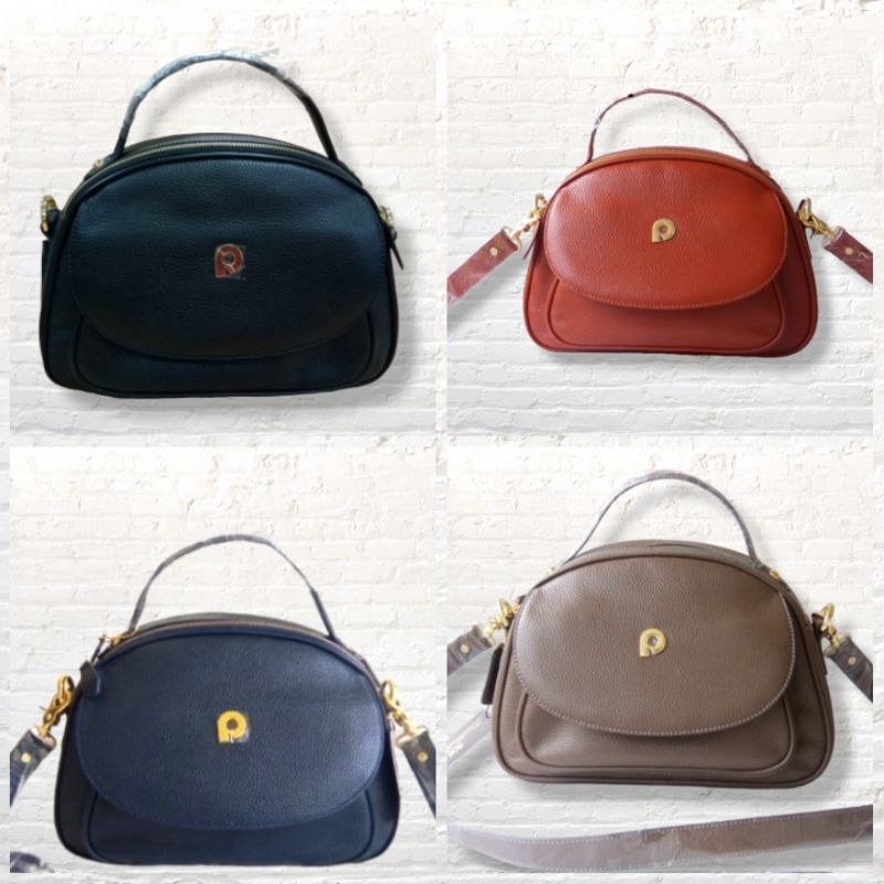 Tas selempang wanita papillon k3336