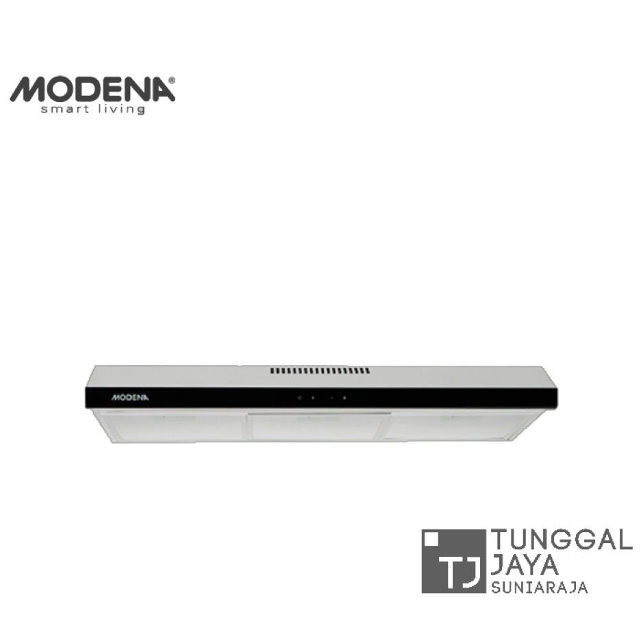 Hood - Moderno RX 9622 / MODENA
