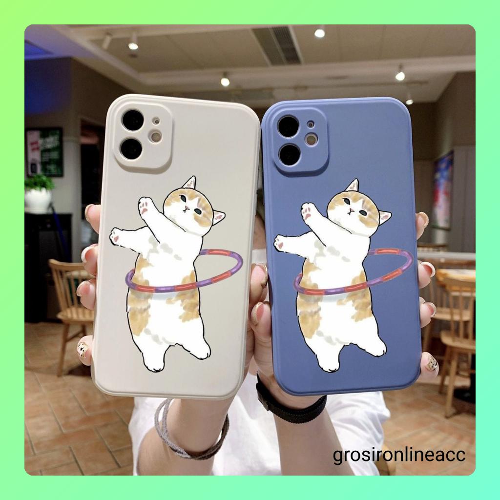 Best Casing Soft Kamera BB32 for Oppo Realme 2 Pro U1 U2 5 5s 5i 50a 50i 10 C1 C10 C11 C12 C15 C2 C20 C20a C21 C21y C25 C25y C3 C30 C31 C33 C35 Narzo 20 30A