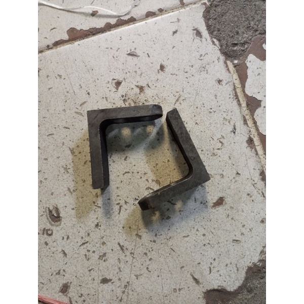 gigi L ffc23 / gigi L Disk Mill ffc23