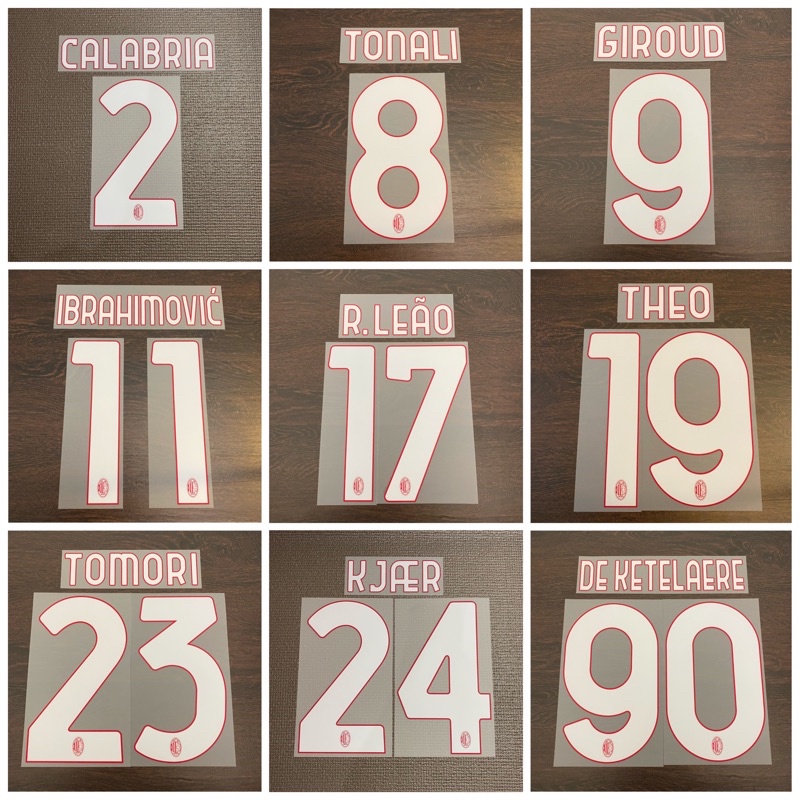 VIDEO – PUMA e AC Milan presentano la nuova terza maglia 2023-2024 - Pianeta Milan
