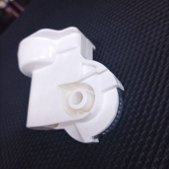 Leher Kipas Panasonic Kipas Angin Wall Fan Eu409 Eu309 409 309 #Original