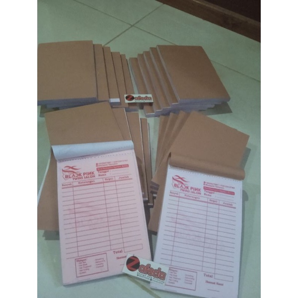 

Nota custom 1ply - 2ply - min order 1rim