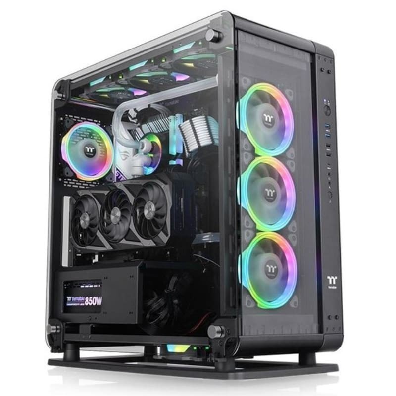 Jual Pc Gaming Intel Core I K Rtx Gb Ddr Gb Nvme Tb Shopee Indonesia