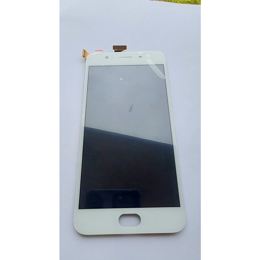 Lcd Touchscreen Oppo F1s OPPO A59 Full set Complete LCD TOUCH SCREEN