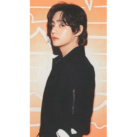 

photocard