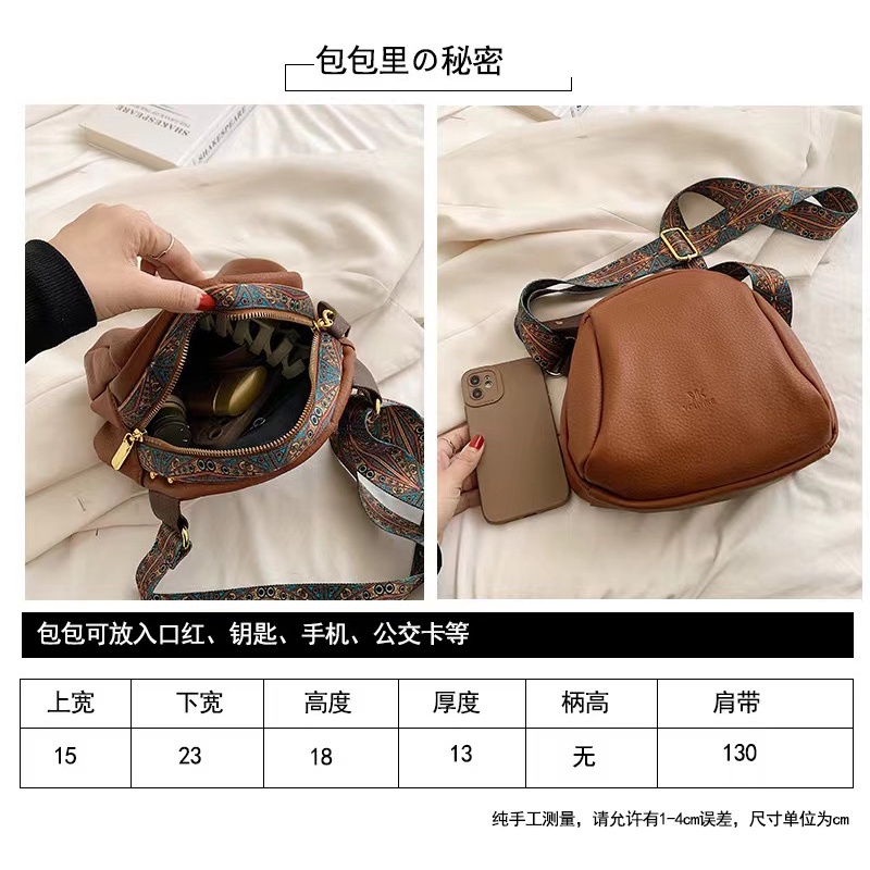 2319 , tas selempang wanita import fashion tas slingbag wanita terkiniian model terbaru cantik dan best seller tas kondangan