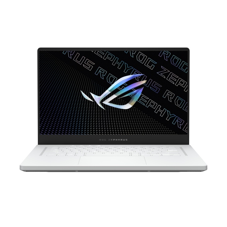 Asus ROG Zephyrus G15 GA503RM RYZEN 9-6900HS RTX3060 16GB 1TB W11 OHS