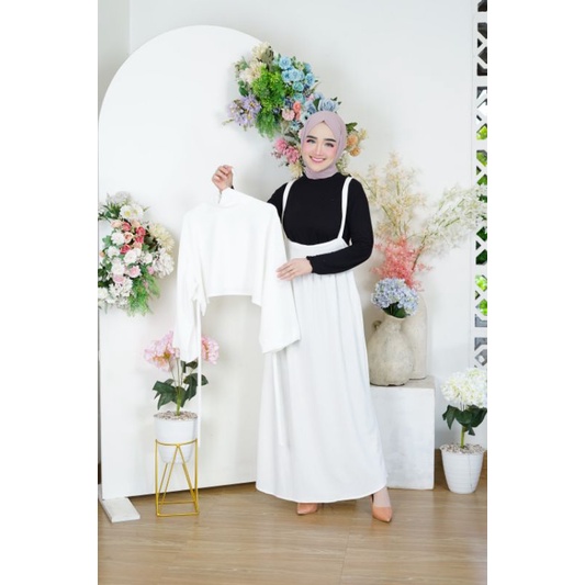 SET ROK/BAJU SETELAN/BAJU GAMIS/OOT/ROK/BAJU/GAMIS