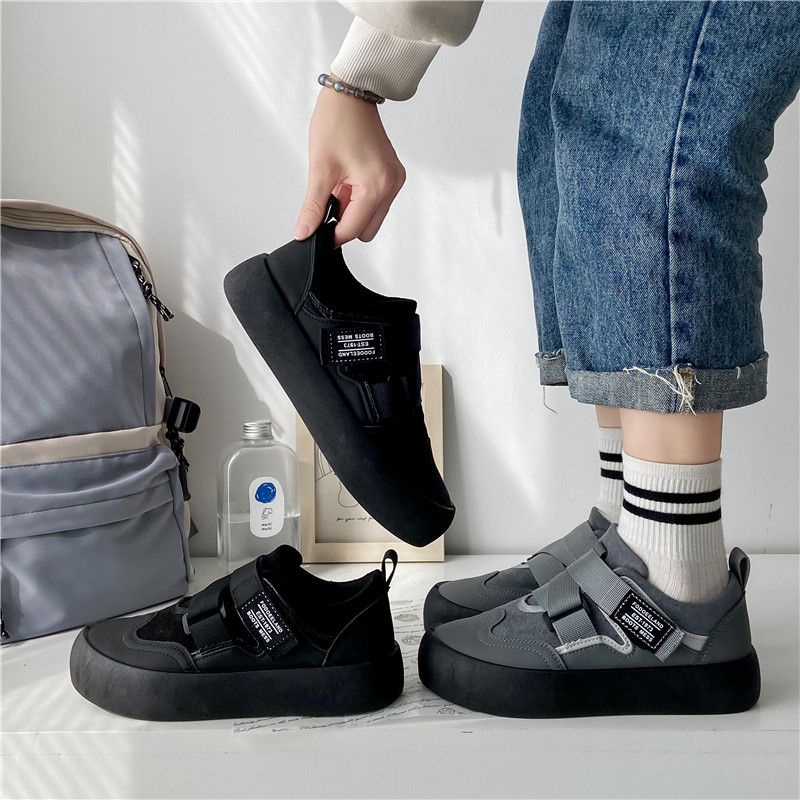 Zealo.Shoes 229 SEPATU SNEAKERS WANITA KOREA IMPORT CASUAL KANVAS SHOES