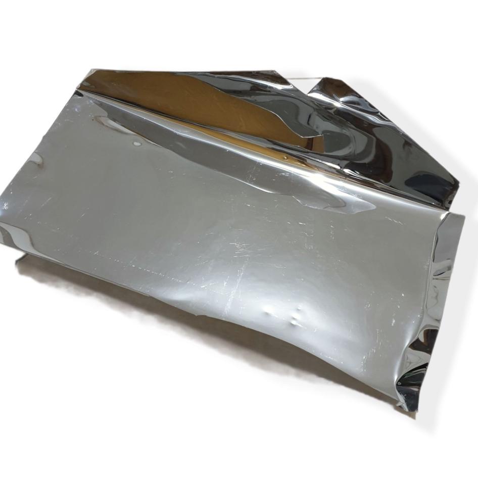 Murah Kepala Mesin Parutan Kelapa Bensin Kepala Parut Kelapa 4 Inchi Otomatis