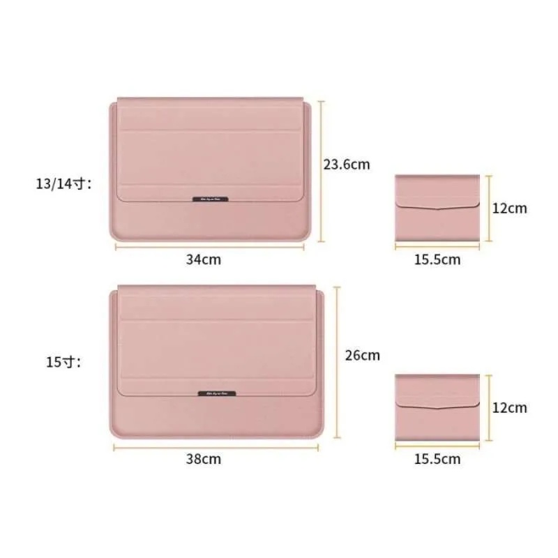 LANDSCAPE TAS / POUCH 3 in 1 CASE MACBOOK PRO M1 / PRO M2 / AIR / RETINA 13.3 / 12 / 13 / 15 INCH MULTI FUNGSI LAPTOP MACBOOK / UNIVERSAL SLEEVE LAPTOP / POUCH LAPTOP / NOTEBOOK