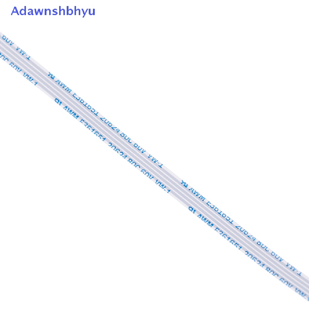 Kabel Papan Saklar Tombol Power Adhyu Untuk dell 14U/15U 5455 5458 5558 5559 3558 5758 ID
