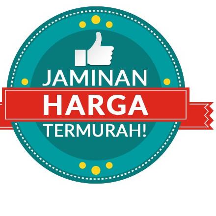 

AMH Jahe Merah Super Amanah 23g (isi12)