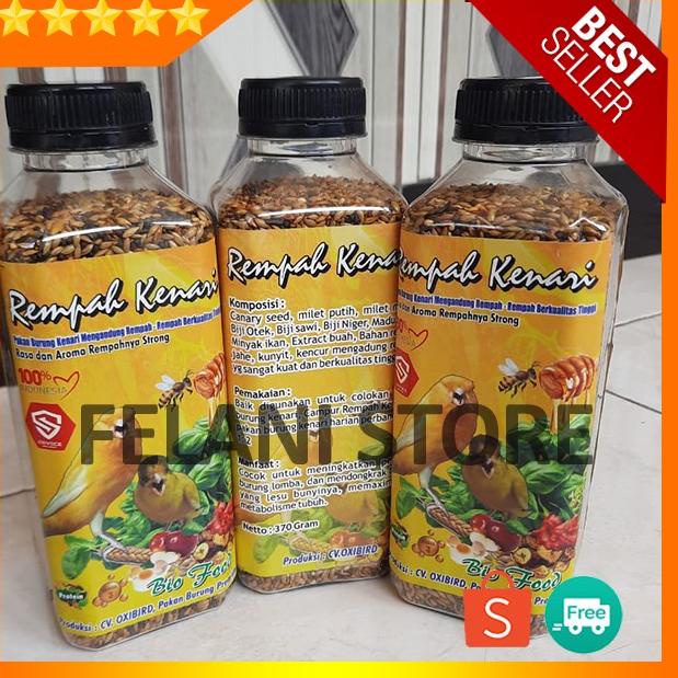 ☇ OXIVOICE , OXIVOICE PLUS dan OXI BREEDING Vitamin Segala burung dan Nutrisi Ternak Burung Ocean ,,