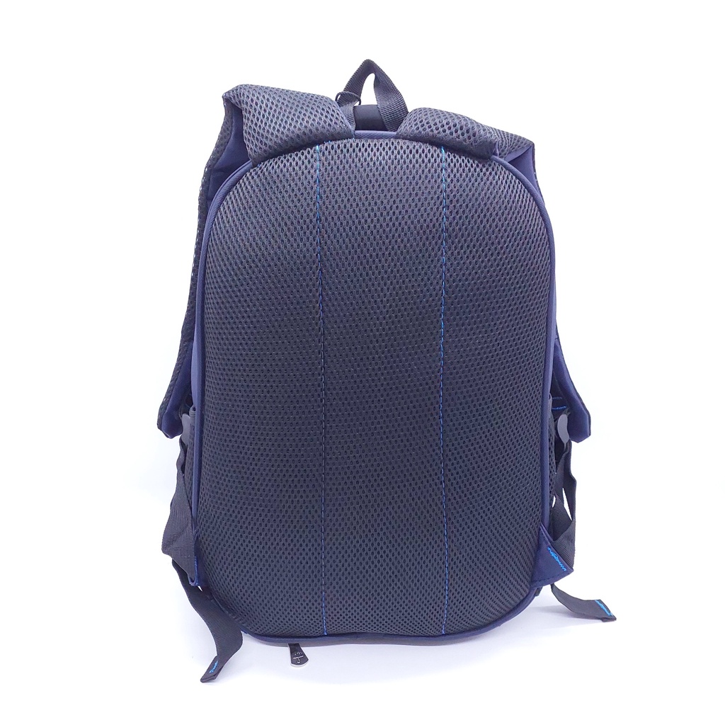 TAS PALO ALTO 14 INCHI MURAH / RANSEL PALO ALTO COMPACT MINI SIZE 14 INCHI ORIGINAL BARU / TAS KERJA PALO ALTO COMPACT 14&quot; / TAS LAPTOP PALO ALTO BARU MURAH ORIGINAL / RANSEL LAPTOP PALO ALTO MURAH / TAS PALO ALTO SIMPLE ORI BARU / TAS KULIAH SEKOLAH ALTO