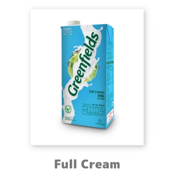 

SusuGreenfieldUhtFullcream1Liter