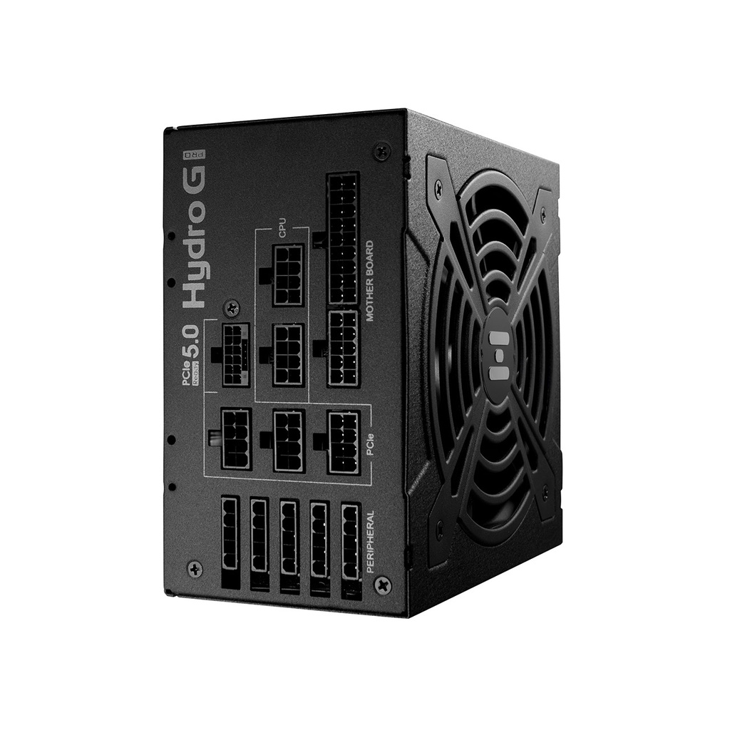 PSU FSP HYDRO G PRO 850W 80+GM GEN5