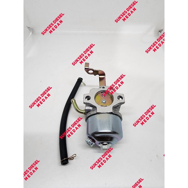 EY15 - EY20 Carburetor Mesin Robin Karburator Robin