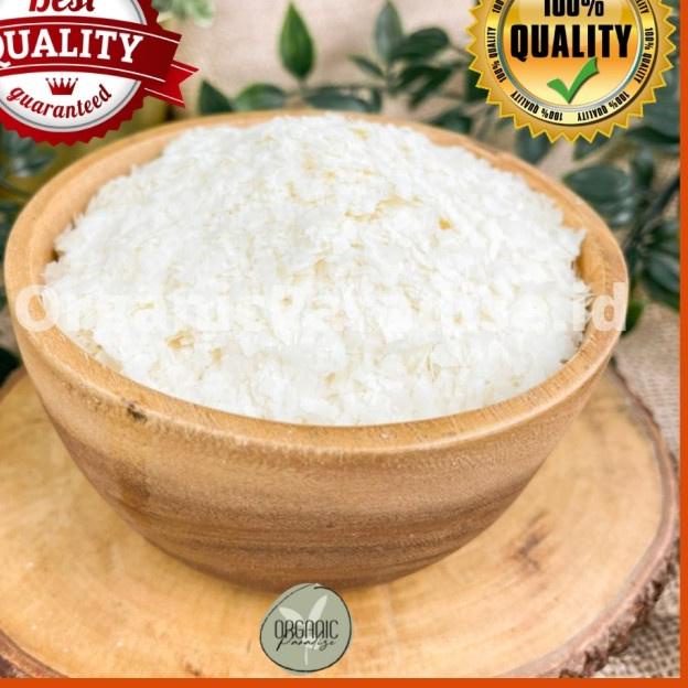 

BISA COD ✔️Tepung Kentang / Potato Flake Mashed 1 kg Premium Quality|SQ4