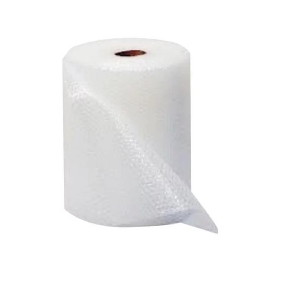 

➚ BUBBLE WRAP 10 meter x 30 centimeter PLASTIK BUBBLEWRAP MURAH 10m x 30cm UNTUK PACKING OLSHOP ✡