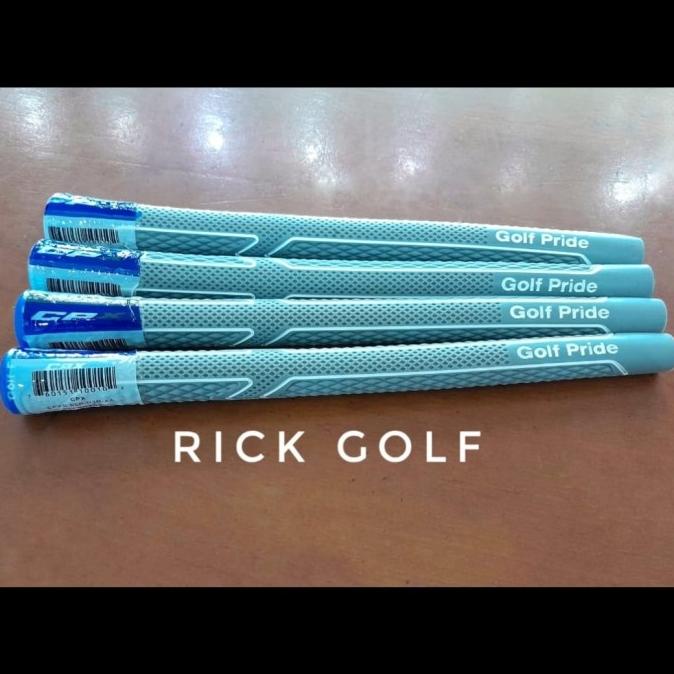 stick golf grip golf pride cpx