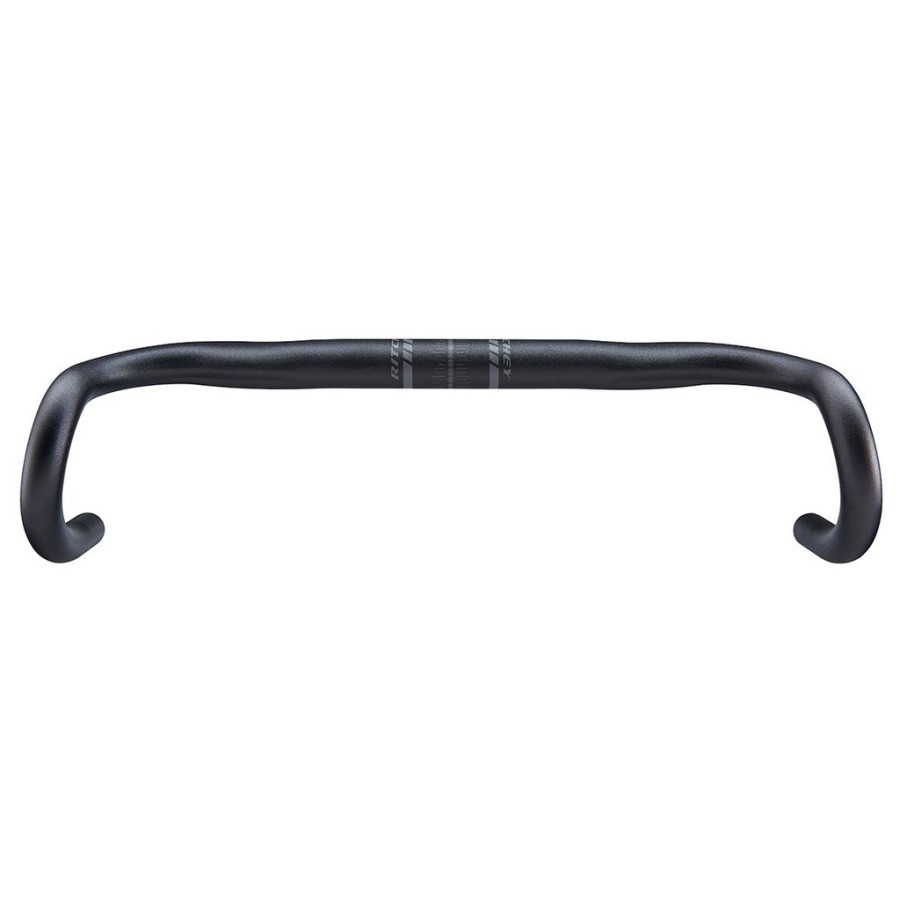 DROP BAR RITCHEY BUTANO ALLOY