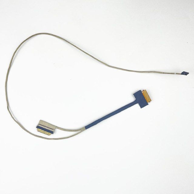 Kabel Cable flexible Lenovo 3 14IIL05 S350-14IWL GS452 DC020027910