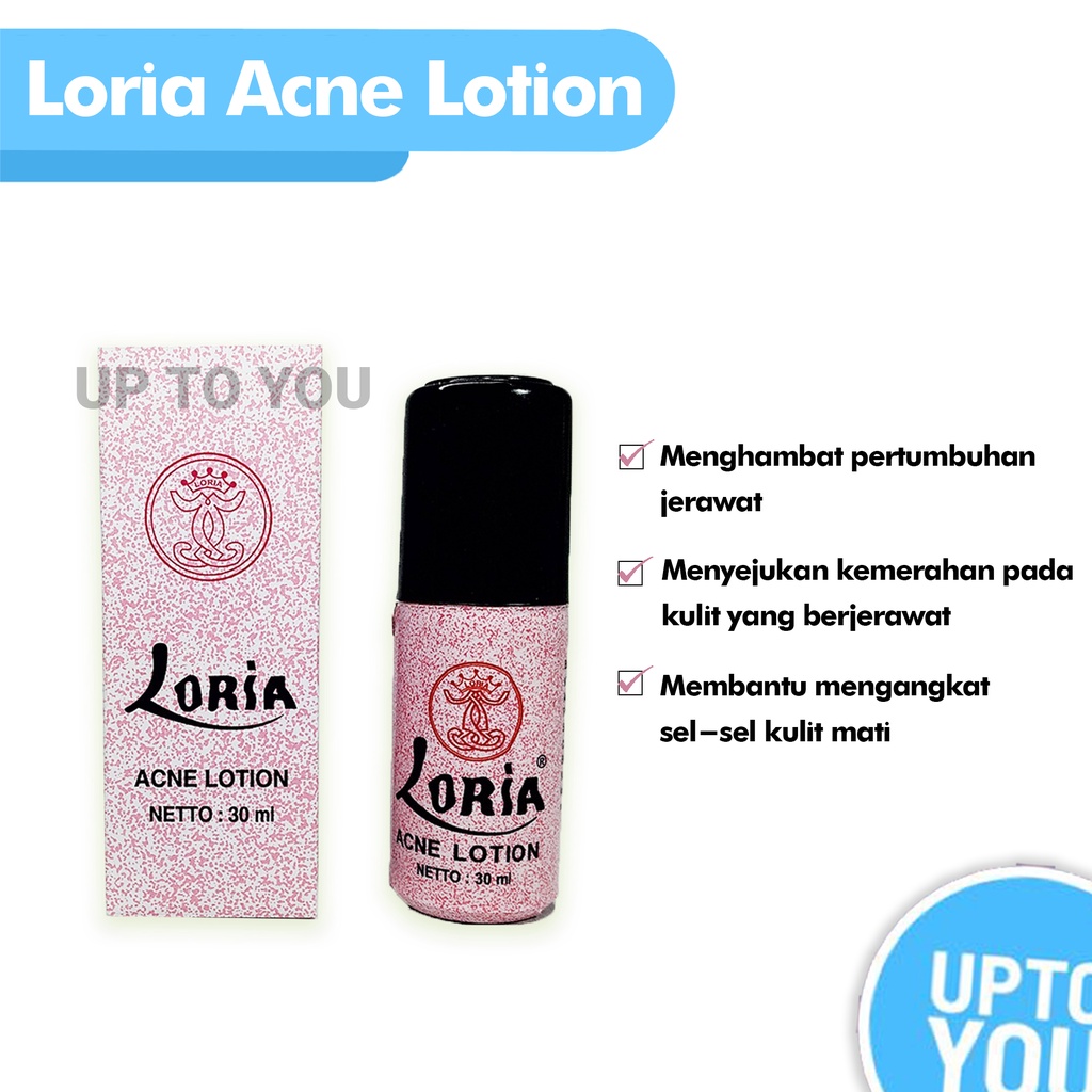 Produk UTY Store | Shopee Indonesia