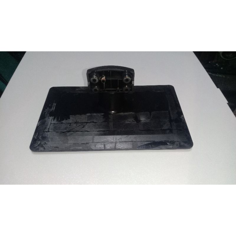 Stand kaki TV Changhong LED19868 kaki TV