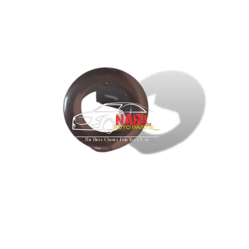 Ring Sensor Parkir Wuling Confero Original