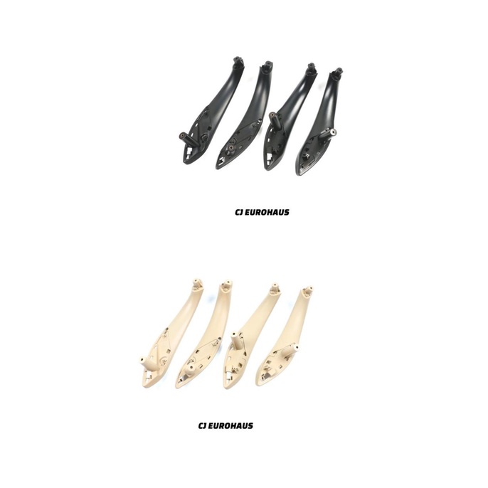 Handle Pintu Door Trim BMW F30 F32