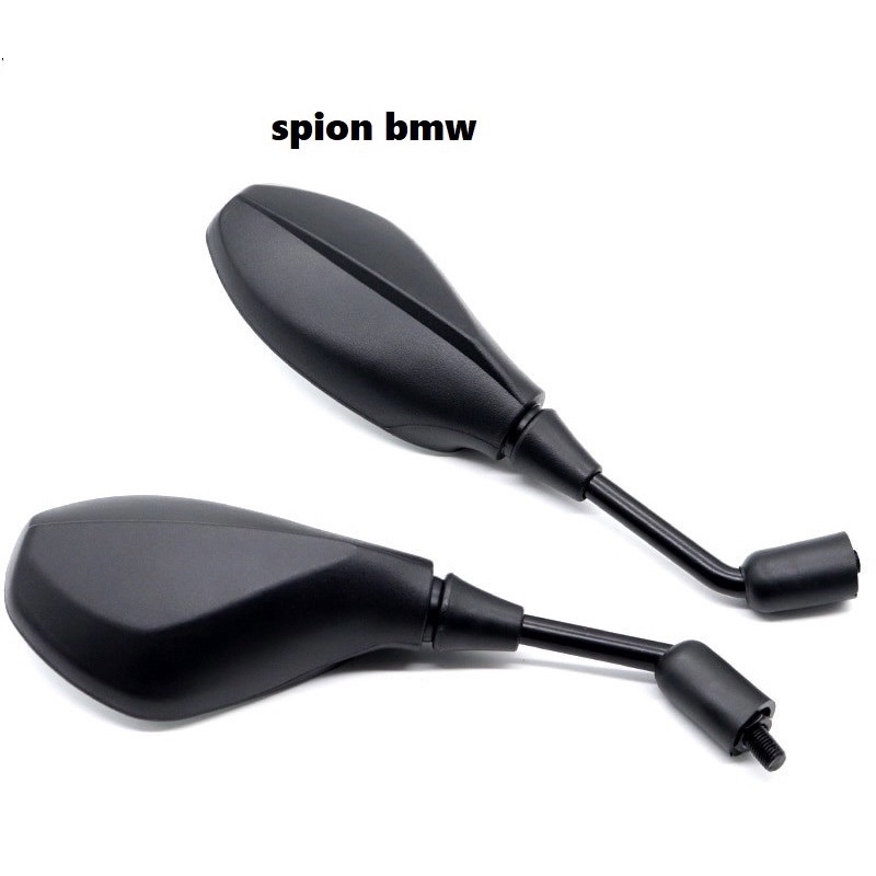 Spion xi yamaha spion 125z xi jupz vega rxking vixion cbr revo supra beat mio vario dll