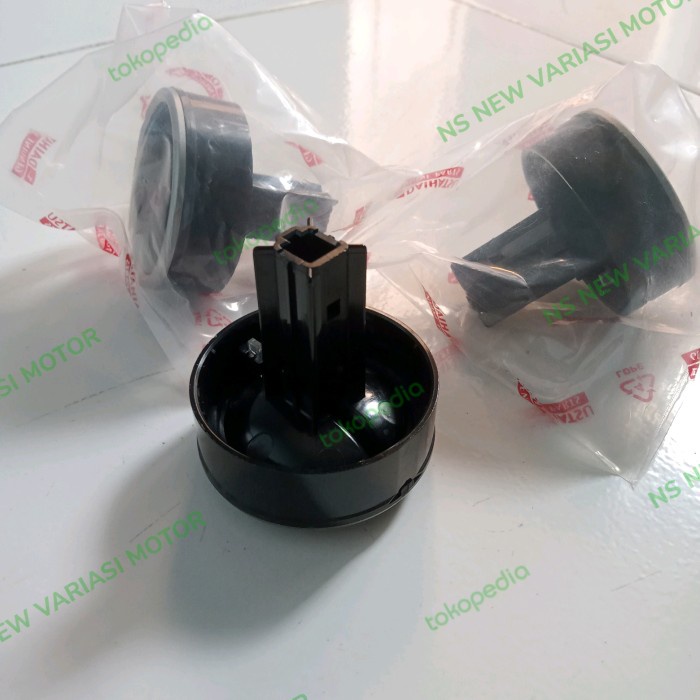 knop putaran AC putaran ac grand max Luxio original