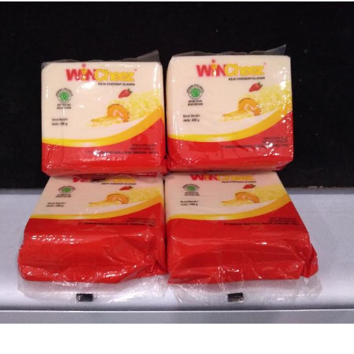 

5.5 COD WINCHEEZ KEJU 250 GR