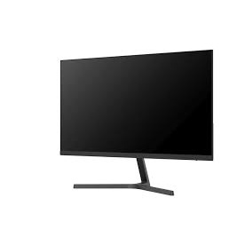 Mi Desktop Monitor 1C 23,8 Inch Garansi Resmi