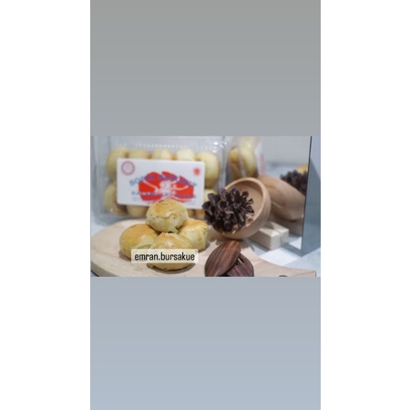 

SOPIA BANGKIT 2 / Kacang hijau kupas asli