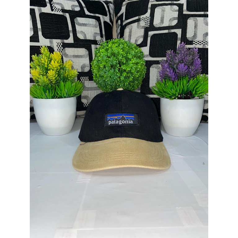 (COD) topi distro pria-topi kombinasi-topi pria keren distro topi pria keren topi pria dewasa distro terbaru 2022