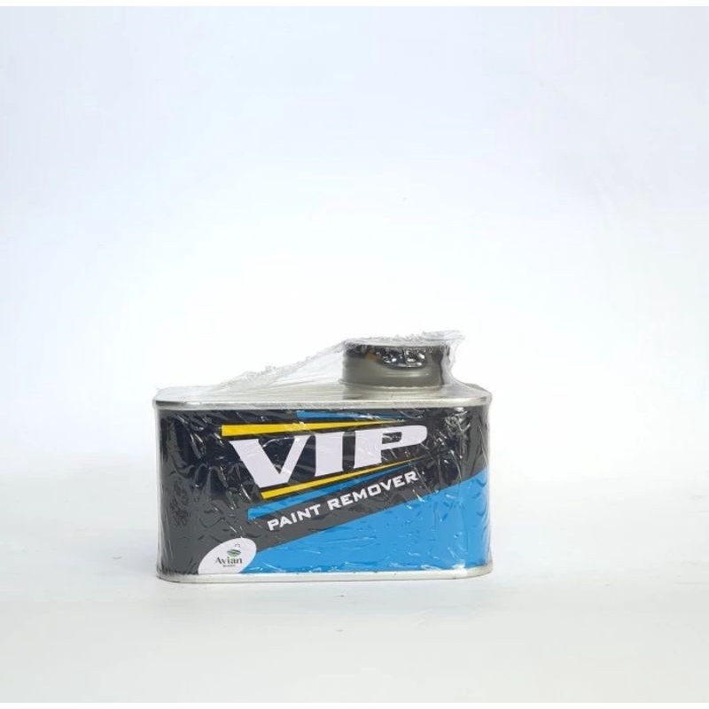 Jual Pengupas Cat / Paint Remover VIP - Avian | Shopee Indonesia