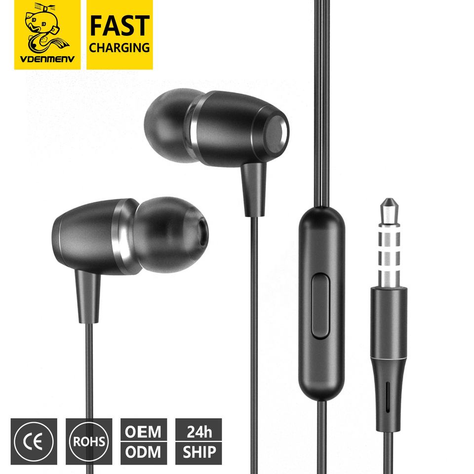 Hedset murah hedset gaming headset oppo hedset iphone