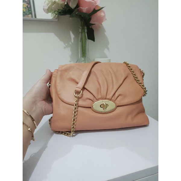 Jill Stuart Preloved Bag Like New