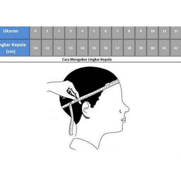 songkok peci reca / BUGIS HITAM peci anak Peci Hitam Songket Songkok peci putih Peci bugis peci reca