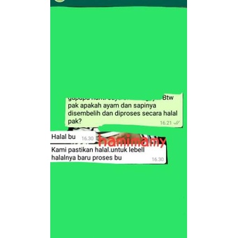 

ㅨ Maseko Bumbu Organik Lingkar Organik Kaldu MPASI Kaldu Non MSG Bumbu Non MSG リ